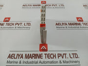 Wago-230Vac-1-0A-0-08-2-5Mm2-Relay-Output-Module-750-517-210015-4