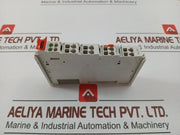 Wago-230Vac-1-0A-0-08-2-5Mm2-Relay-Output-Module-750-517-210015-5