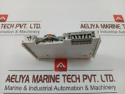 Wago-230Vac-1-0A-0-08-2-5Mm2-Relay-Output-Module-750-517-210015-6