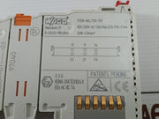 Wago-230Vac-1-0A-0-08-2-5Mm2-Relay-Output-Module-750-517-210015-7