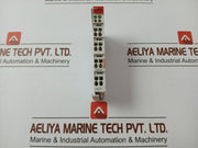 Wago-230Vac-1-0A-55C-57-8834208-Relay-Output-Module-750-517-210024-1