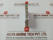 Wago-230Vac-1-0A-55C-57-8834208-Relay-Output-Module-750-517-210024-2