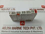 Wago-230Vac-1-0A-55C-57-8834208-Relay-Output-Module-750-517-210024-3