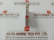 Wago-230Vac-1-0A-55C-57-8834208-Relay-Output-Module-750-517-210024-4