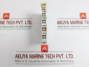 Wago-24-Vdc-0-08-2-5Mm2-2-channel-Digital-I-O-Module-750-421-209385-1