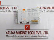 Wago-24-Vdc-0-08-2-5Mm2-2-channel-Digital-I-O-Module-750-421-209385-2