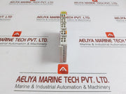Wago-24-Vdc-0-08-2-5Mm2-2-channel-Digital-I-O-Module-750-421-209385-3