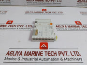 Wago-24-Vdc-0-08-2-5Mm2-2-channel-Digital-I-O-Module-750-421-209385-4