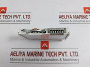 Wago-24-Vdc-0-08-2-5Mm2-2-channel-Digital-I-O-Module-750-421-209385-5