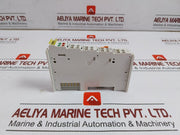 Wago-24-Vdc-0-08-2-5Mm2-2-channel-Digital-I-O-Module-750-421-209385-6