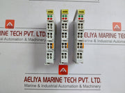 Wago-24-Vdc-0-08-2-5Mm2-2-channel-Digital-I-O-Module-750-421-209385-7
