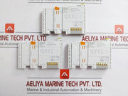Wago-24-Vdc-0-08-2-5Mm2-2-channel-Digital-I-O-Module-750-421-209385-8