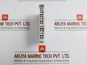 Wago-24-Vdc-0-08-2-5Mm2-Awg-28-14-2-channel-Analog-I-O-Module-750-552-000-200-210356-2