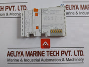Wago-24-Vdc-0-08-2-5Mm2-Awg-28-14-2-channel-Analog-I-O-Module-750-552-000-200-210356-3