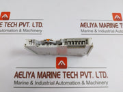 Wago-24-Vdc-0-08-2-5Mm2-Awg-28-14-2-channel-Analog-I-O-Module-750-552-000-200-210356-4