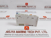 Wago-24-Vdc-0-08-2-5Mm2-Awg-28-14-2-channel-Analog-I-O-Module-750-552-000-200-210356-5