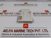 Wago-24-Vdc-0-08-2-5Mm2-Awg-28-14-2-channel-Analog-I-O-Module-750-552-000-200-210356-6