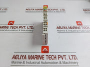 Wago-24-Vdc-750-421-2-Channel-Digital-I-O-Module-209391-1