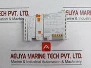 Wago-24-Vdc-750-421-2-Channel-Digital-I-O-Module-209391-2