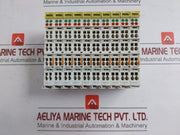 Wago-24-Vdc-750-421-2-Channel-Digital-I-O-Module-209391-4