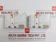 Wago-24-Vdc-750-421-2-Channel-Digital-I-O-Module-209391-5