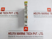 Wago-24-Vdc-750-421-2-Channel-Digital-I-O-Module-209391-6