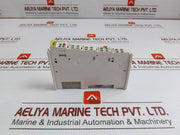 Wago-24-Vdc-750-421-2-Channel-Digital-I-O-Module-209391-7