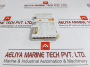 Wago-24-Vdc-750-421-2-Channel-Digital-I-O-Module-209391-8