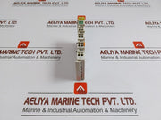 Wago-24V-Dc-0-08-2-5Mm2-4-channel-Digital-Input-Module-750-402-210380-1