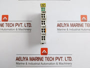 Wago-24V-Dc-0-08-2-5Mm2-4-channel-Digital-Input-Module-750-402-210380-2