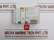 Wago-24V-Dc-0-08-2-5Mm2-4-channel-Digital-Input-Module-750-402-210380-3
