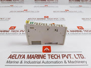 Wago-24V-Dc-0-08-2-5Mm2-4-channel-Digital-Input-Module-750-402-210380-4
