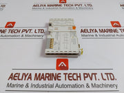 Wago-24V-Dc-0-08-2-5Mm2-4-channel-Digital-Input-Module-750-402-210380-5
