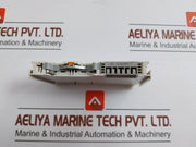 Wago-24V-Dc-0-08-2-5Mm2-4-channel-Digital-Input-Module-750-402-210380-6