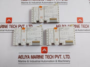 Wago-24V-Dc-0-08-2-5Mm2-4-channel-Digital-Input-Module-750-402-210380-7