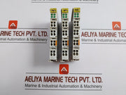 Wago-24V-Dc-0-08-2-5Mm2-4-channel-Digital-Input-Module-750-402-210380-8