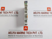 Wago-24V-Dc-0-08-2-5Mm2-Analog-Output-Module-750-552-000-200-210386-1