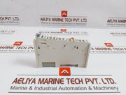 Wago-24V-Dc-0-08-2-5Mm2-Analog-Output-Module-750-552-000-200-210386-2