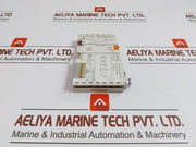 Wago-24V-Dc-0-08-2-5Mm2-Analog-Output-Module-750-552-000-200-210386-3