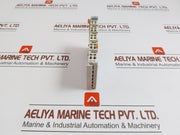 Wago-24V-Dc-0-08-2-5Mm2-Analog-Output-Module-750-552-000-200-210386-4