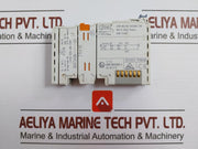 Wago-24V-Dc-0-08-2-5Mm2-Analog-Output-Module-750-552-000-200-210386-5