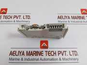 Wago-24V-Dc-0-08-2-5Mm2-Analog-Output-Module-750-552-000-200-210386-6