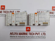Wago-24V-Dc-0-08-2-5Mm2-Analog-Output-Module-750-552-000-200-210386-7