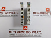 Wago-24V-Dc-0-08-2-5Mm2-Analog-Output-Module-750-552-000-200-210386-8