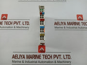 Wago-24vdc-10a-55c-0-08-2-5mm2-System-Power-Supply-Module-750-613-210045-1