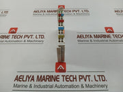Wago-24vdc-10a-55c-0-08-2-5mm2-System-Power-Supply-Module-750-613-210045-2