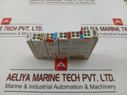 Wago-24vdc-10a-55c-0-08-2-5mm2-System-Power-Supply-Module-750-613-210045-3