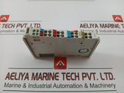 Wago-24vdc-10a-55c-0-08-2-5mm2-System-Power-Supply-Module-750-613-210045-5