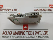 Wago-24vdc-10a-55c-0-08-2-5mm2-System-Power-Supply-Module-750-613-210045-6