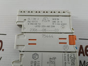 Wago-24vdc-10a-55c-0-08-2-5mm2-System-Power-Supply-Module-750-613-210045-8